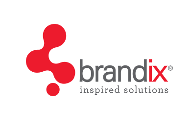 Brandix Apparel